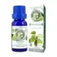 ACEITE ESENCIAL RAVINTSARA BIO  10ML QUIMIOTIPADO