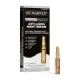 ANTI-AGING NIGHT REPAIR - 7 AMP