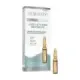 ANTI-STRESS EXTREM - 7 AMP