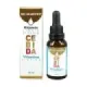 CEBIDA MULTIVITAMÍNICO Botella con pipeta - 30 ML (15 x exp.)