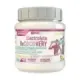 ELECTROLYTE RECOCOVERY BOTE (SPORTS 450 GR