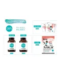PROMO CROMO Y CANELA VIRIDIAN