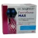 FERROBINE MAX   20 VILALES X10ML