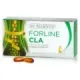 FORLINE CLA   250 ML