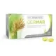 GERMAR Germen de trigo+Vitmina E    60 Cápsulas X 500 MG