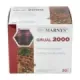 GINJAL 2000 ( JALEA REAL+ GINSENG 20 Viales X 2000 MG