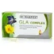 GLA COMPLEX Onagra + Borraja   60 Cápsulas X 515 MG