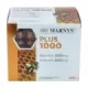 JALEA REAL PLUS 1000 MG 20 Viales X 1000 MG