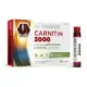 L-CARNITINA 3000  14 X 25 ML