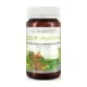 LECIT MARNYS Lecitina de soja ip + Aceite de soja IP  150 Cápsulas  X 500 MG
