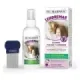 LENDREMAR (Elimina piojos y liendres) 100 ml