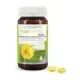 MAR-VITOIL PLUS Aceite de onagra + vitamina E   60 Cápsulas  X 1050 MG