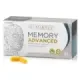 MEMORY ADVANCED 60CAPS