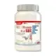 MULTIPROTEIN IN A SEC BOTE (SPORTS) 1575 GR