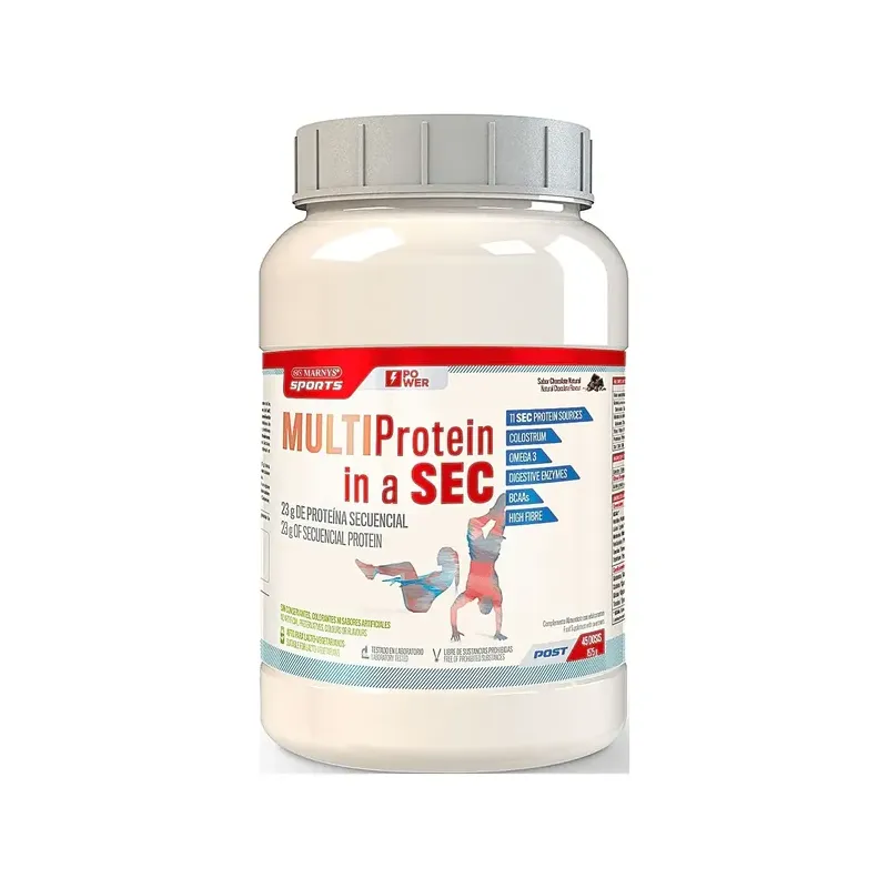 MULTIPROTEIN IN A SEC BOTE (SPORTS) 1575 GR