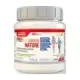 PREFORMANCE NATURE BOTE (SPORTS) 480 GR