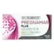 PREGNAMAR PLUS 30 + 30CAP