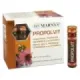 PROPOLVIT JALEA REAL+ECHINACEA+PROP 20 viales X 10 ML