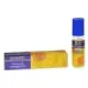 ROLL-ON ARNICA Y HARPAGOFITO Botella - 10 ML