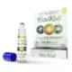 ROLL-ON BITEROLL 10 ML