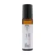 ROLL-ON LAVANDA Botella - 10 ML