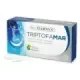 TRIPTOFAMAR Triptófano + Melisa + Vitamina B6- 60 Cápsulas Vegetales