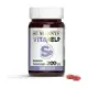 VITAHELP SELENIO 200UG 120 PERLAS