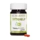 VITAHELP VITAMINA D4000 UI 120PER