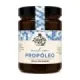 MIEL CON PROPOLEO 400 GRS