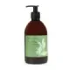 JABON DE ALEPO LIQUIDO CAMOMILA LIQUIDO 200 ML