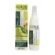 REESTRUCTURANTE EXTRACTO BIO 150 ML