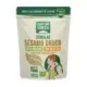 SÉSAMO CRUDO BIO 450 G Doypack 450 grs