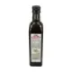 ACEITE SESAMO ECO 500 ML.