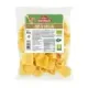 CHIPS LENTEJAS ECO 65 GR.
