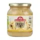 CHUCRUT ECO 360 GR.