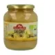 CHUCRUT ECO 680 GR.