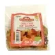 OSITOS GOMA ECO 100 GR.