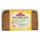 PAN CENTENO Y ESPELTA ECO 500 GR.