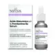 ÁCID HIALU 4D&PROVIT B5 SÉRUM 20ML