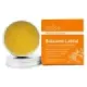 BÁLSAMO LABIAL 15ML