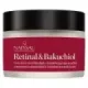 CREMA RETINAL & BAKUCHIOL 50 ML.