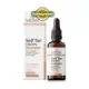 GOTAS AUTOBRONCEADORAS 3ML