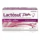LACTOSUL® FEM              30 CÁPS.