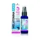 MELATONINA FLASH  30ML