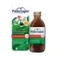 PROTECSAPIN ALER 250ML