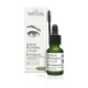 SÉRUM PESTAÑAS Y CEJAS 15ML