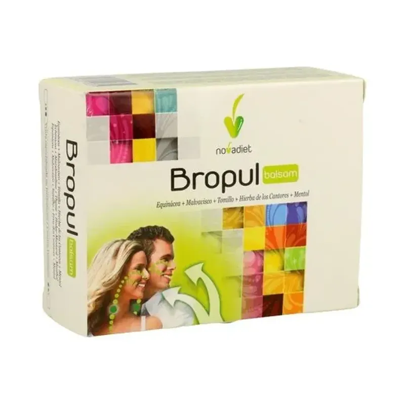 02 BROPUL + ACEITE ES.PINO 50ML