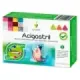 ACIGASTRIL 30 COMP. antes Nodacil Avance