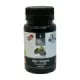 AJO NEGRO FERMENTADO Envase de 30 cápsulas vegetales.