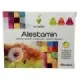 ALESTAMIN 30CAP
